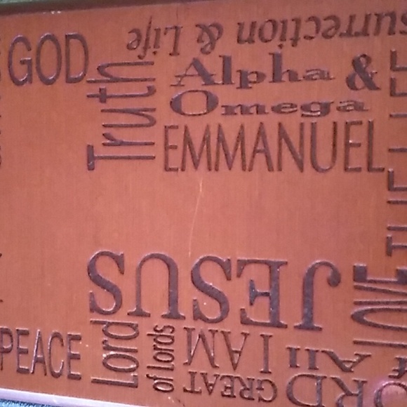 Vintage Penman Paper Quality Wooden Journal - Picture 3 of 16